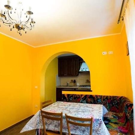 فيلا Casa Giorgiana Statiunea المظهر الخارجي الصورة